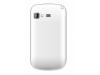 Astro Ibho Y Android Smartphone